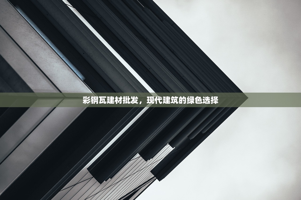 阚乐章 第2页