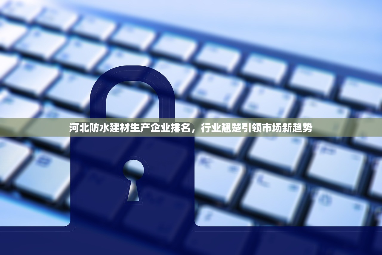 薛承悦 第2页