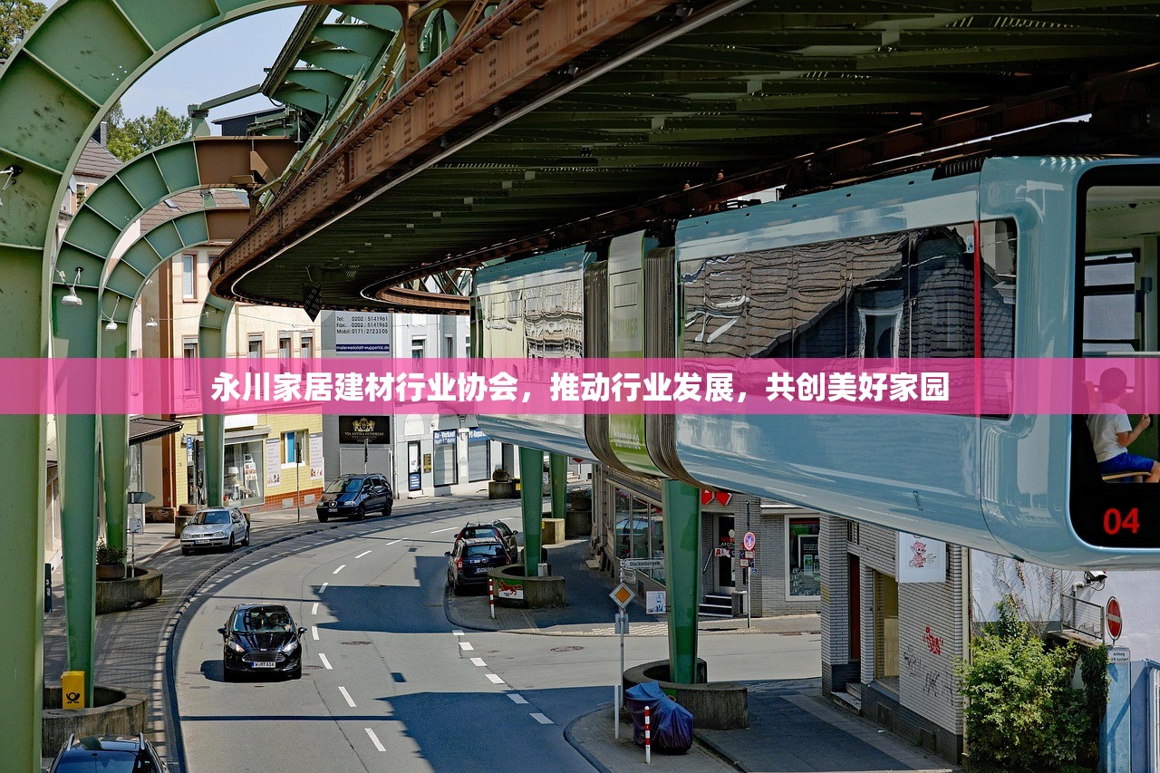 永川家居建材行业协会，推动行业发展，共创美好家园