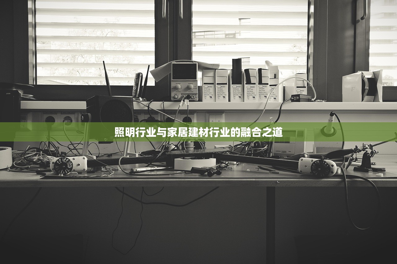 天津防水施工建材价目表图片，全面解析与市场趋势
