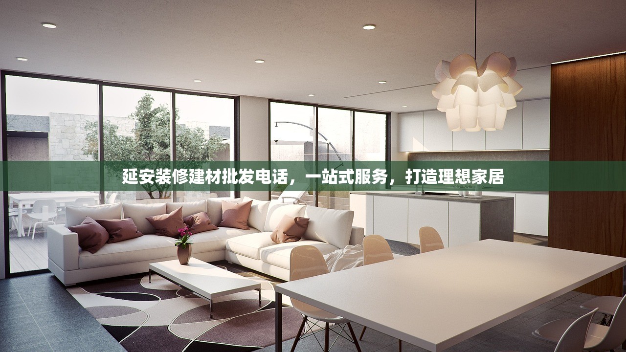 厦门建材市场的井盖批发，品质与服务的双重保障