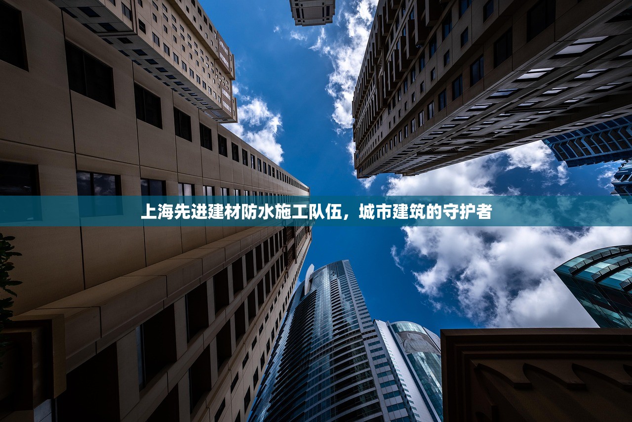 司良吉