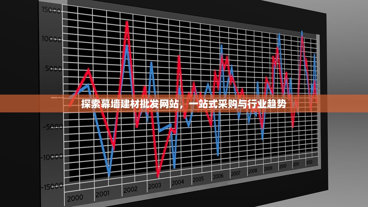 闻景同 第2页