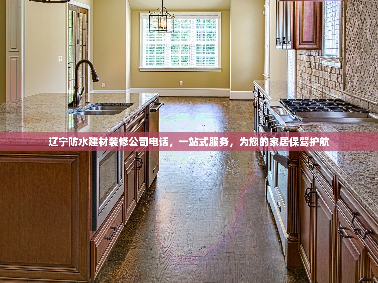辽宁防水建材装修公司电话，一站式服务，为您的家居保驾护航