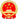 渝ICP备13005745号-5