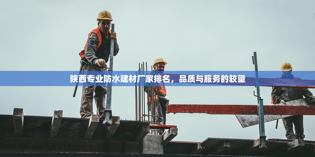 陕西专业防水建材厂家排名，品质与服务的较量