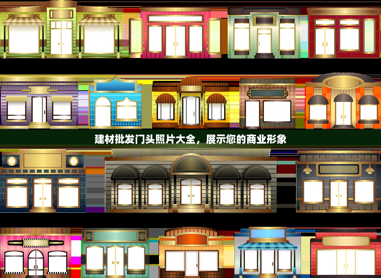 海南建材批发中心，一站式采购的便捷之选