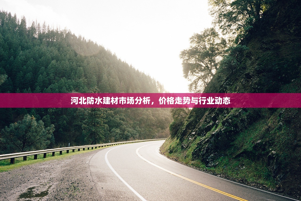 探索建材防水门头设计，图片与实用价值的结合