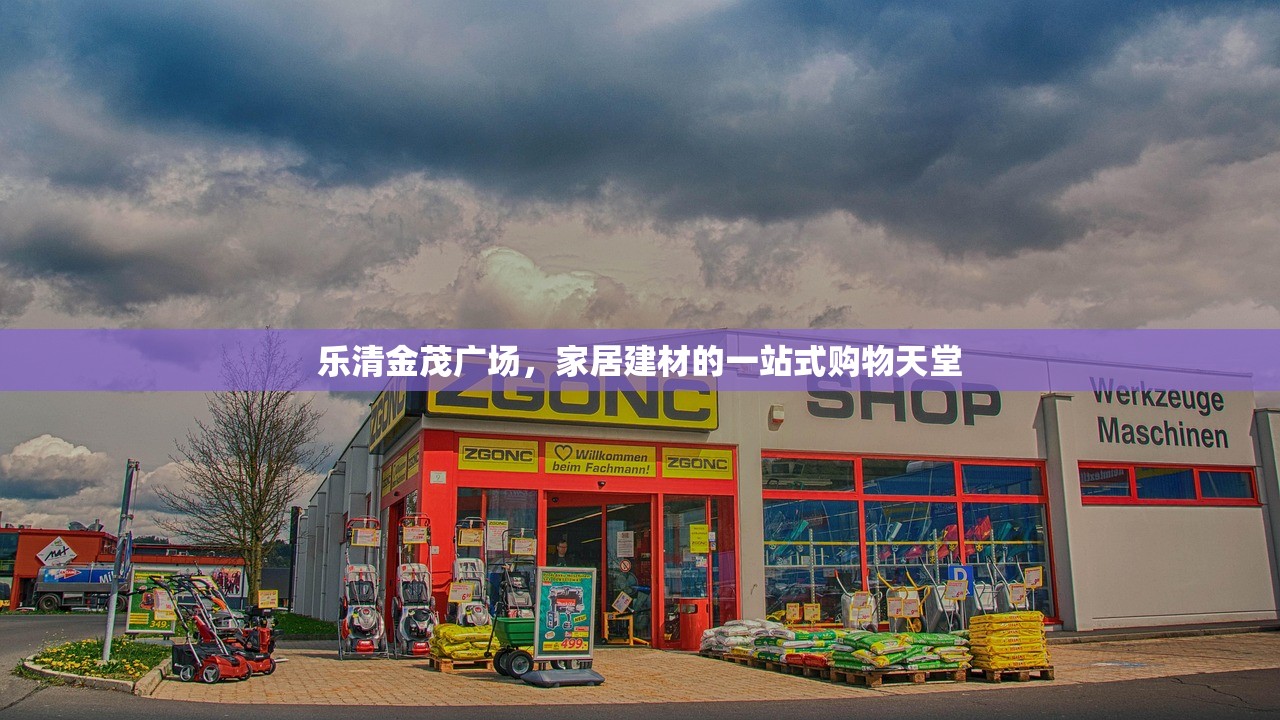 玉林建材市场，陶瓷批发的繁荣与挑战