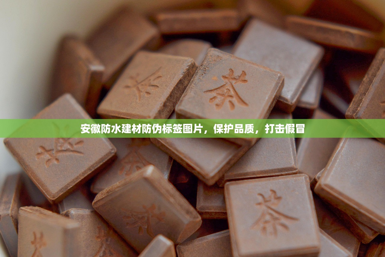 英山装饰装潢建材批发部，一站式服务，打造理想家居