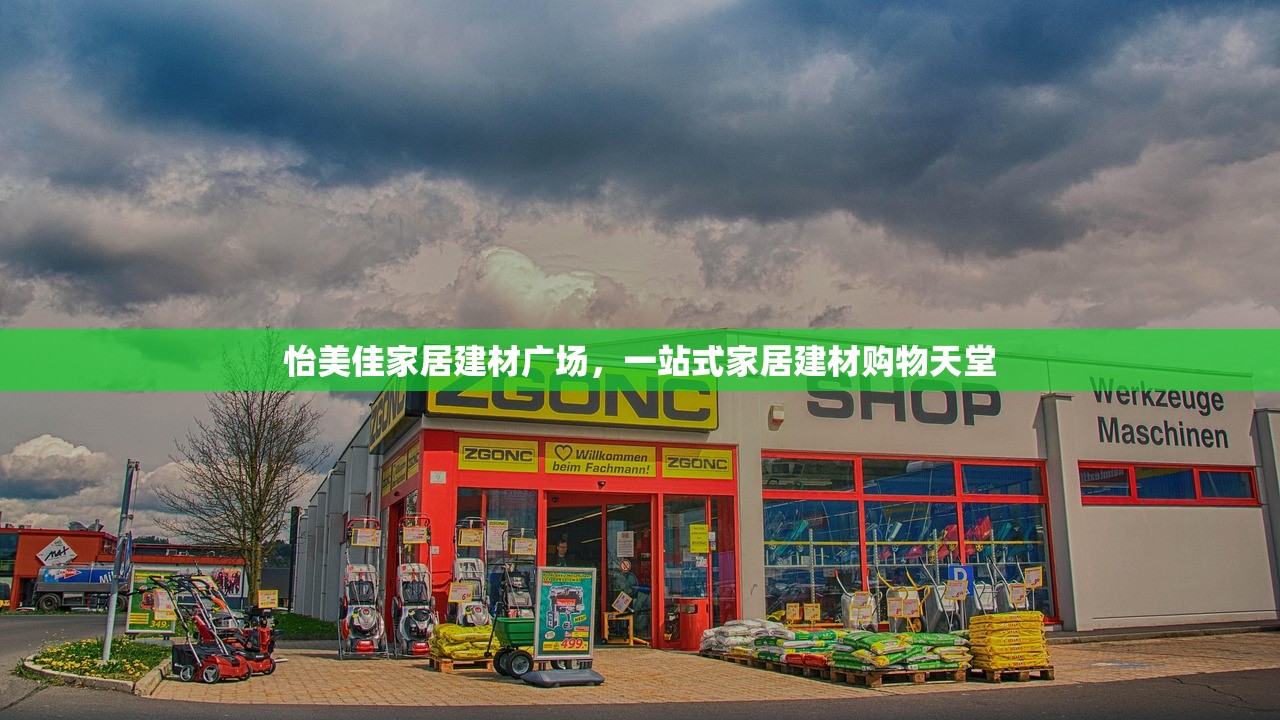 罗翔飞 第2页