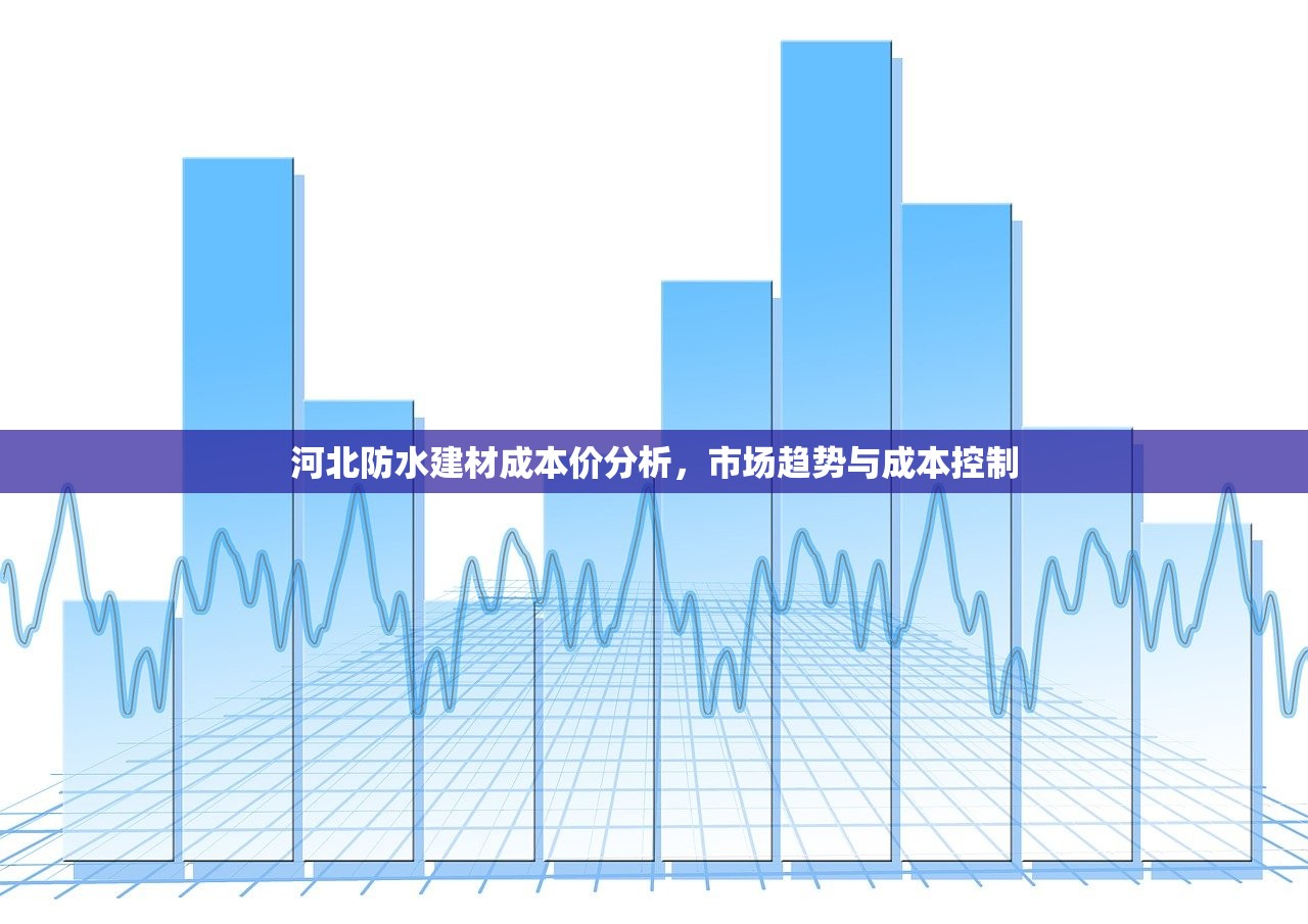 河北防水建材成本价分析，市场趋势与成本控制
