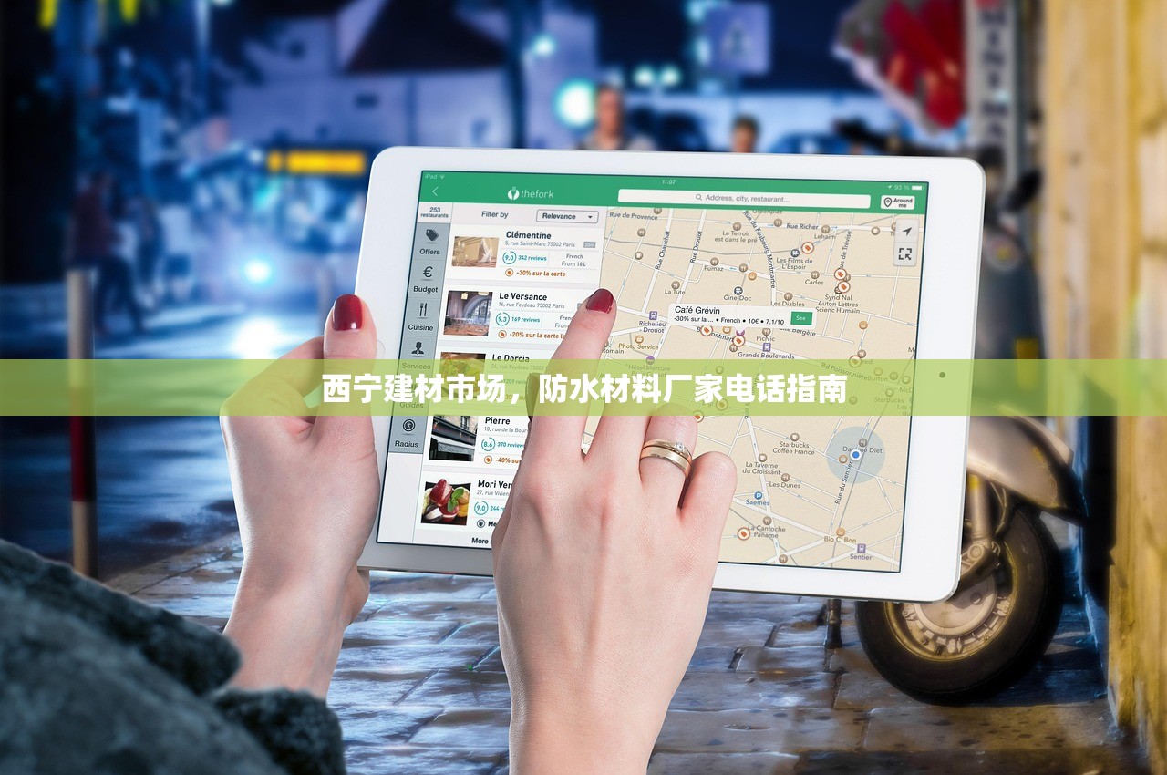 萧山区，进口建材现货批发的新天地