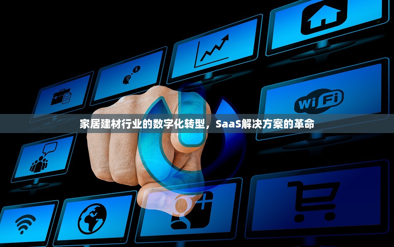 牛鸿畅