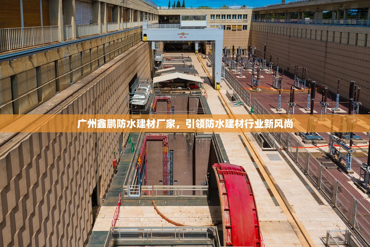赵烨赫