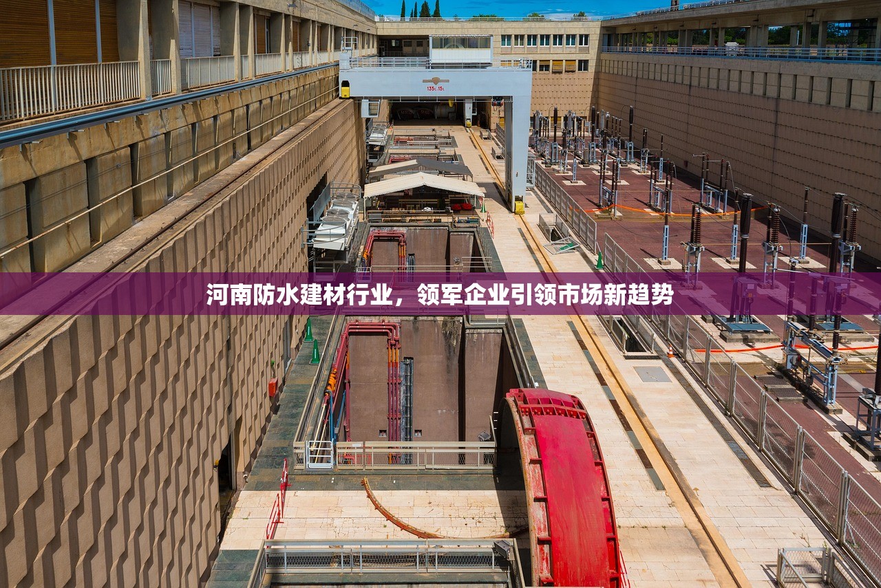 弓高畅 第2页
