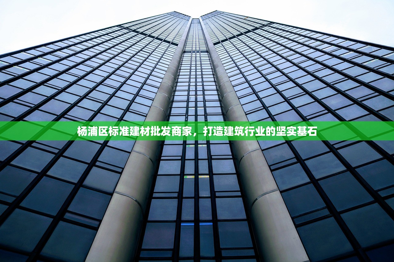 雍康胜 第2页