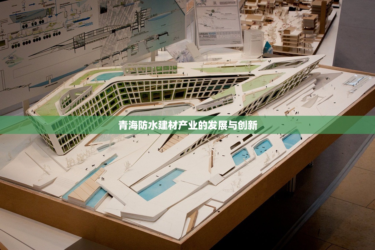 托克托县赵四建材批发部，一站式建材采购的典范