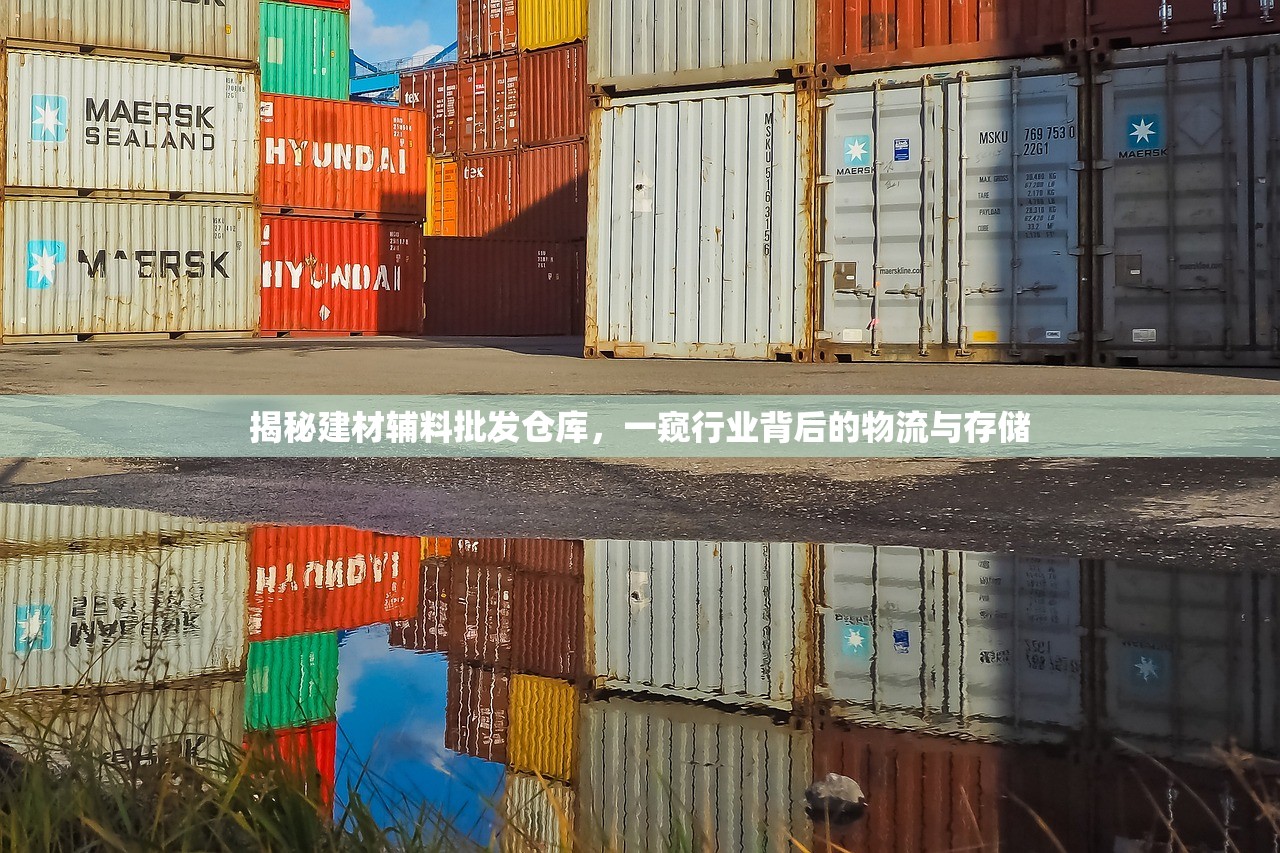 共创未来家居新篇章—家居建材联盟活动主题
