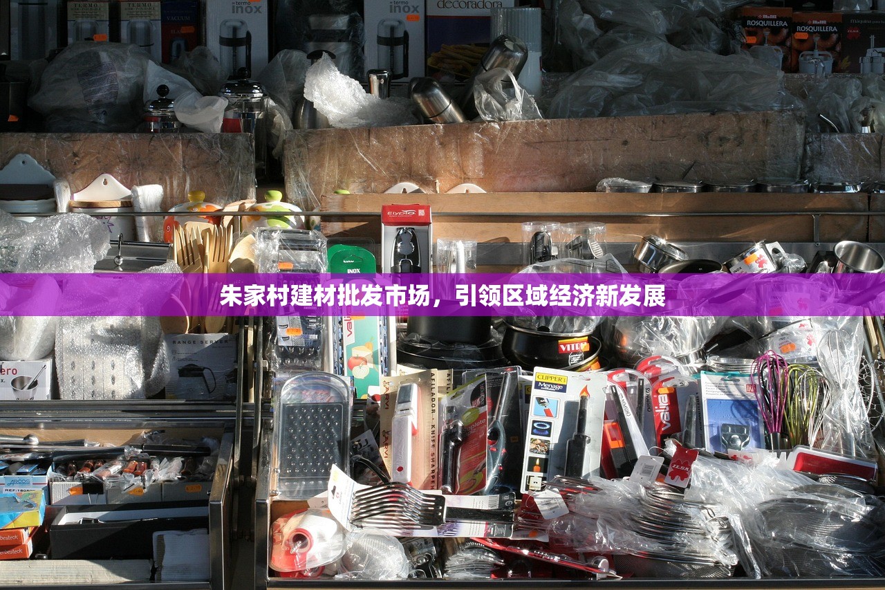 连自怡 第2页