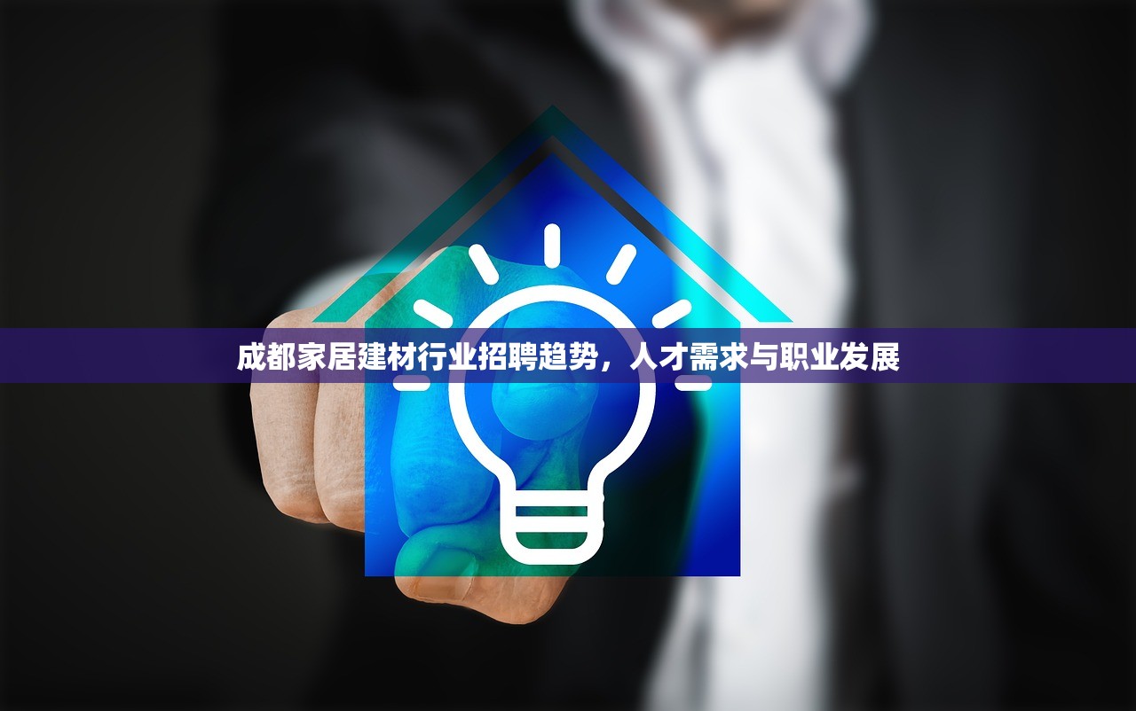 天津家居建材报价表，2024年最新市场分析与价格指南