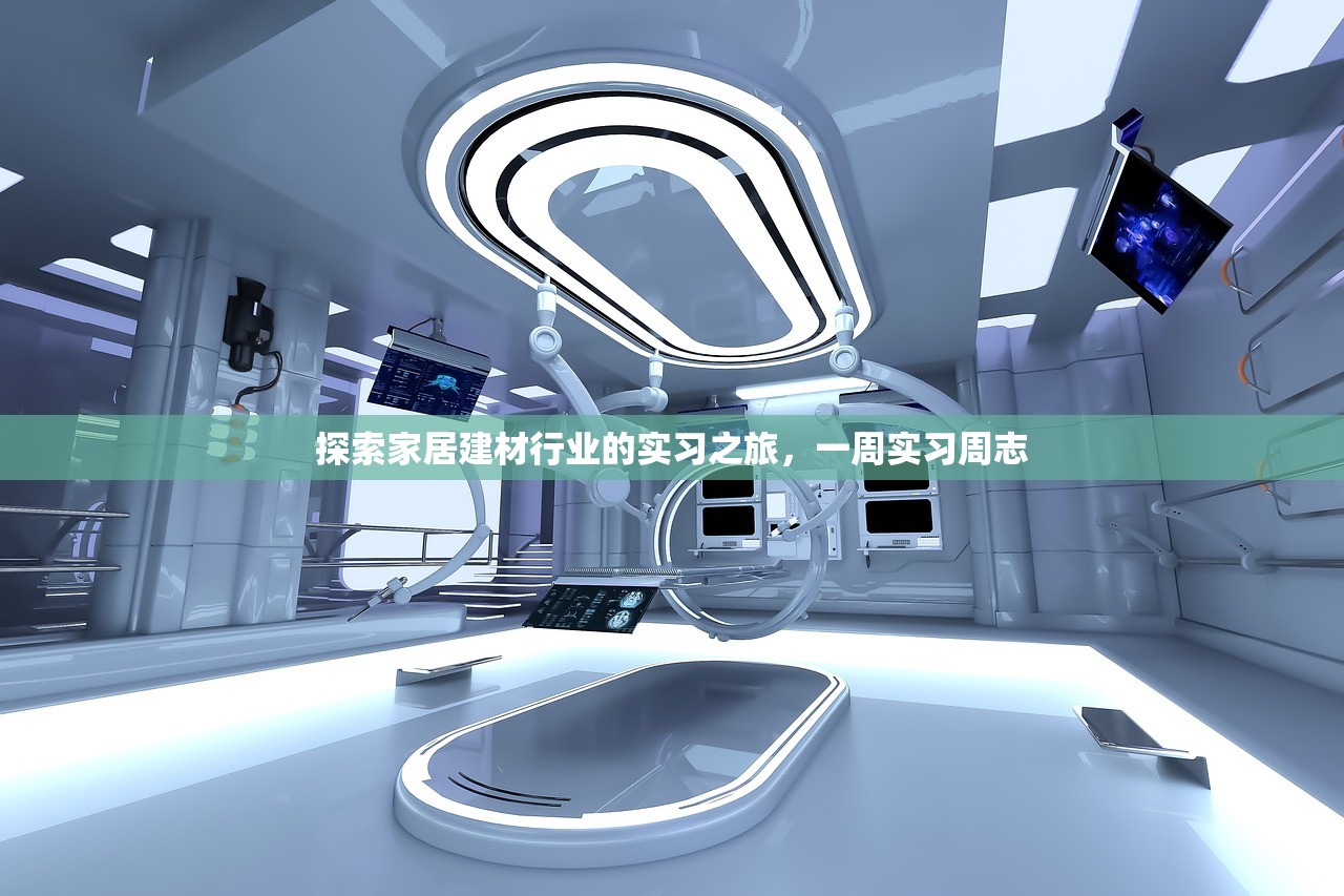 江西防水建材批发网，一站式防水解决方案的领航者