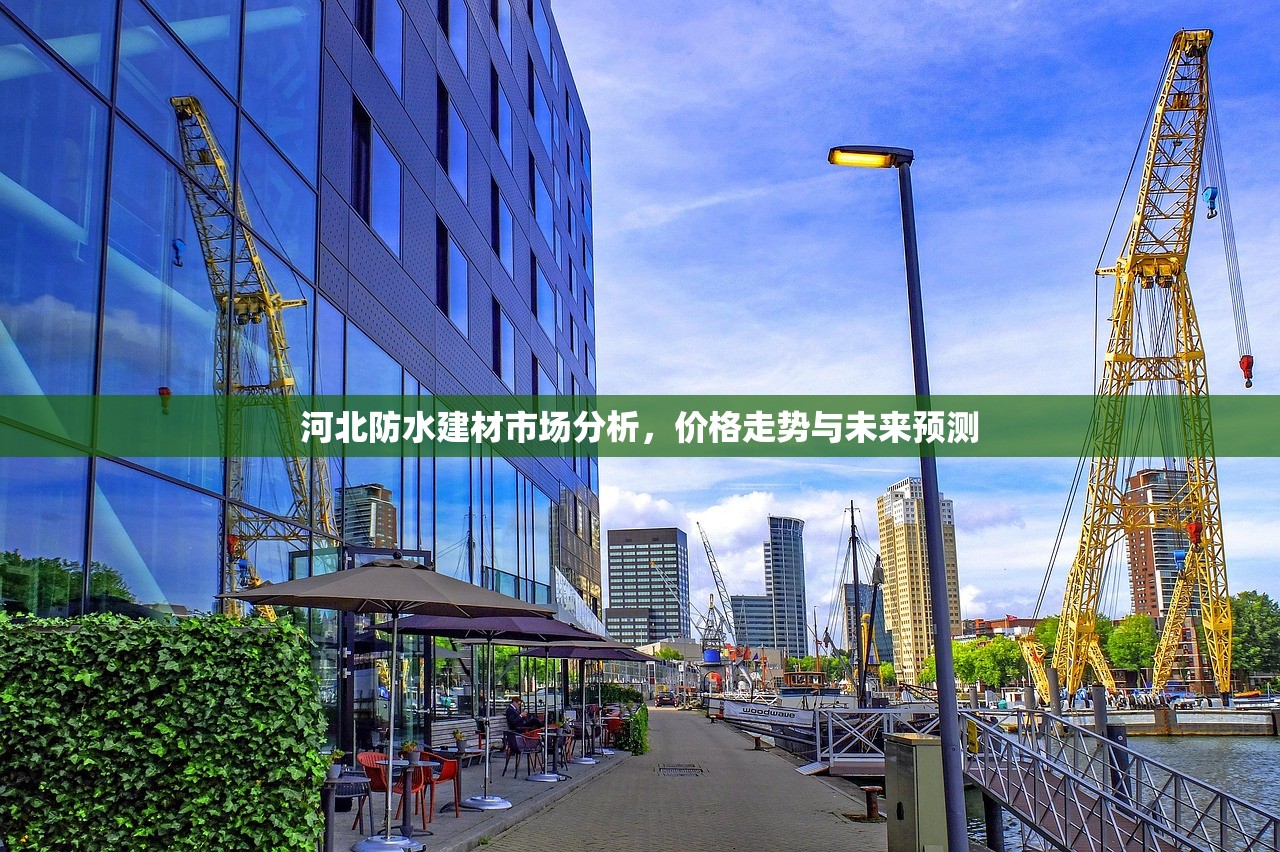 河北防水建材市场分析，价格走势与未来预测