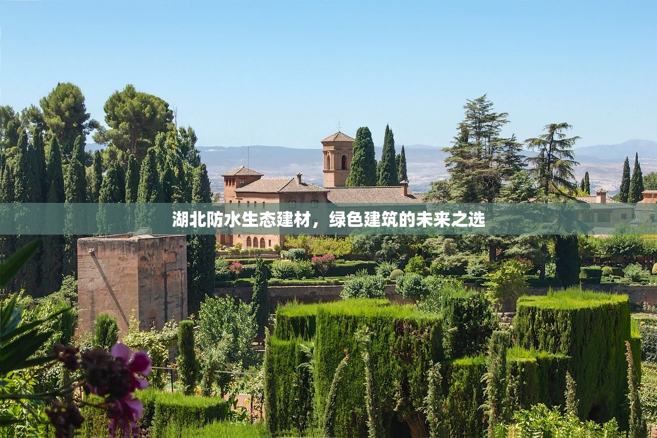 昆明水暖建材批发市场，一站式采购的繁荣之地