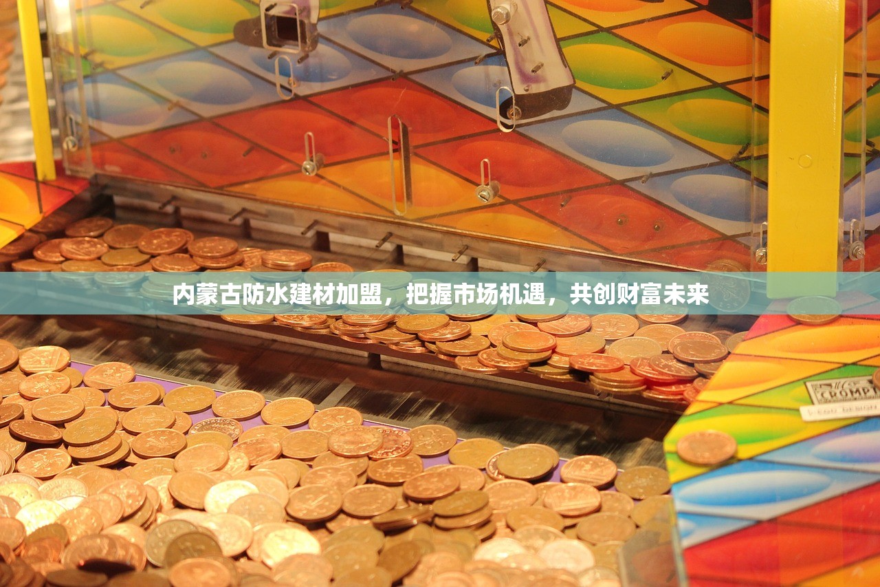 万泰隆家居建材市场，引领行业新风尚，招商启航新征程