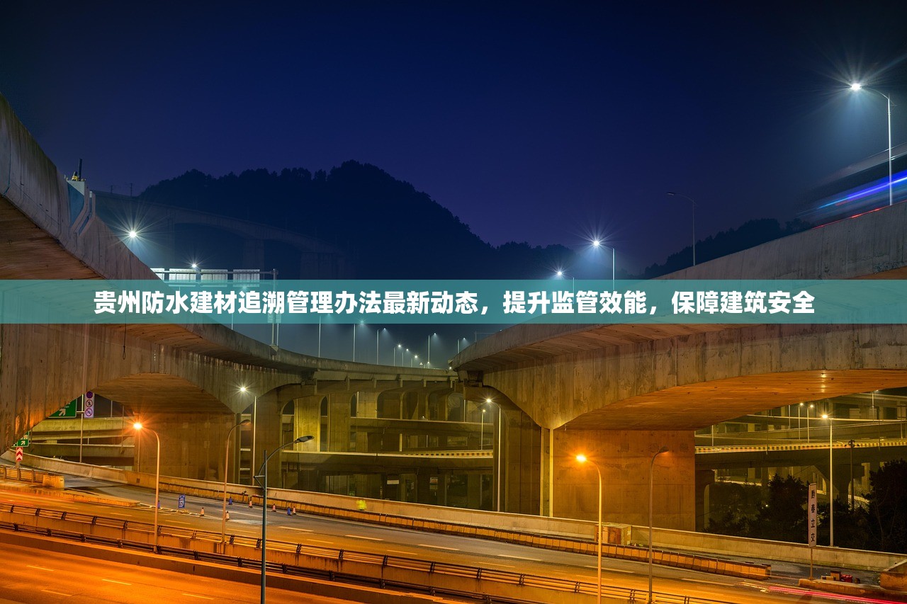 中卫建材批发市场，一站式采购的建材天堂
