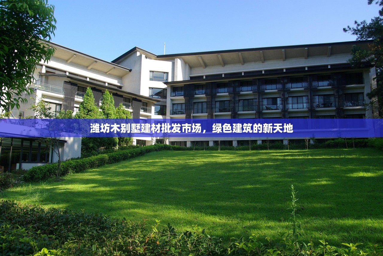 探索诏安县建材批发市场，闽南建材行业的璀璨明珠