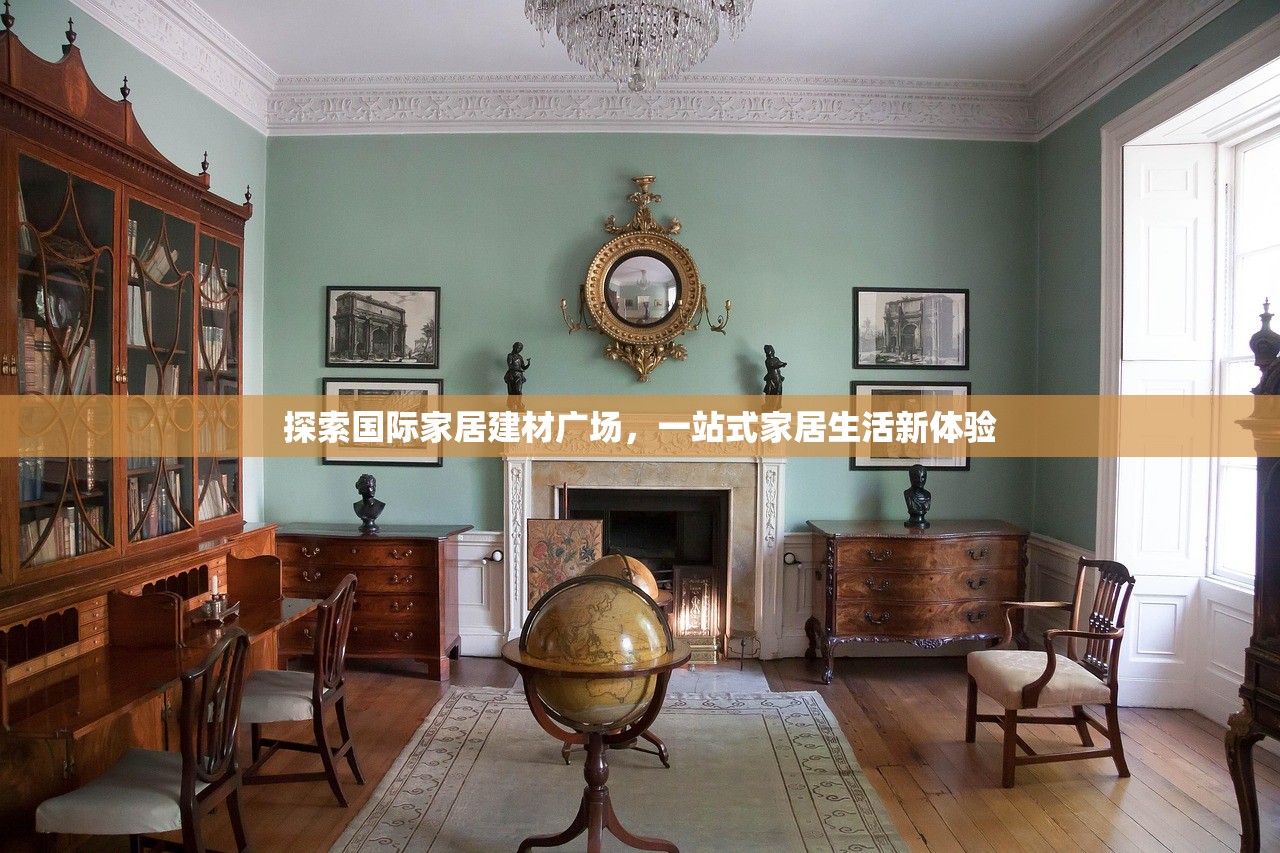 庾嘉泽