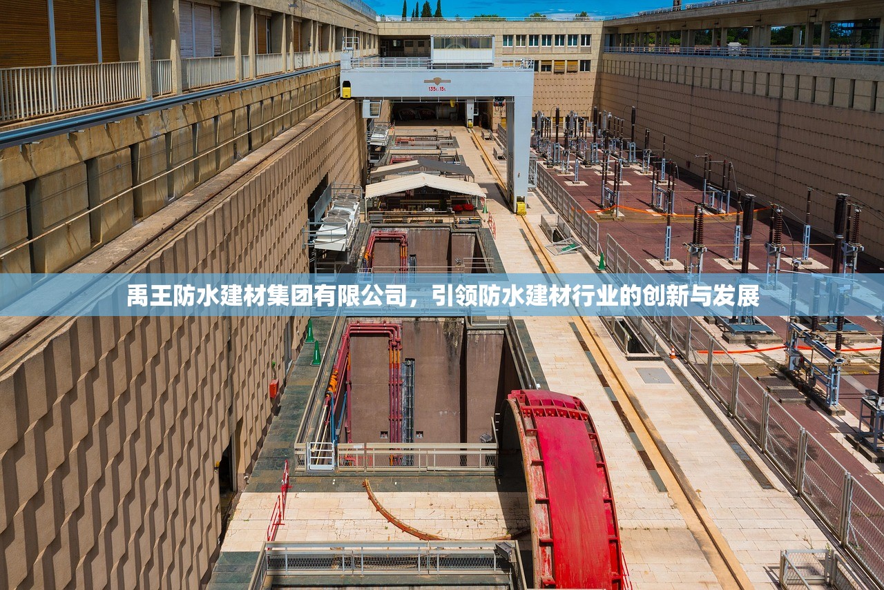 吕圣杰